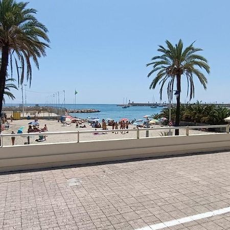 Casa Bella Vita Menton Luaran gambar