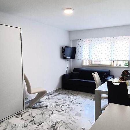 Casa Bella Vita Menton Luaran gambar