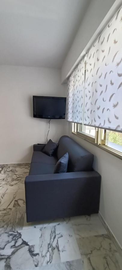 Casa Bella Vita Menton Luaran gambar