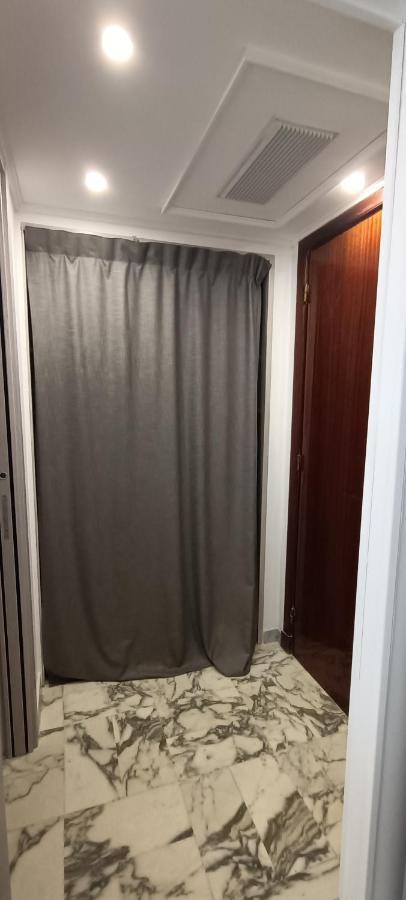 Casa Bella Vita Menton Luaran gambar